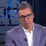 Vučić o izbeglicama i Gašiću: Ako niste sposobni, uvešću vojsku i to ćemo da raščistimo dok ste rekli "keks" 3