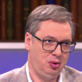 Vučić najavio da u Niš stiže veliki investitor i da će o tome govoriti sutra 10