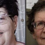 “Prošla sam pakao”: Ispovest Izraelke koju je držao Hamas 6