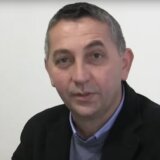 Načelnik Ljubinja: Tamo gde prestaje normalan put, a počinju rupe, tu je Republika Srpska 1