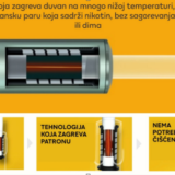 Pogledajte zašto kod ovog uređaja nema više čišćenja 4