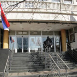 Tužilaštvo: Žandarm Vučković je mimo našeg znanja uzeo telefone ubijenog Aleksandra Stankovića 8