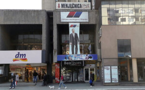 Na prozivke o vezama SNS sa kriminalcima, užički naprednjaci uzvraćaju: Đilas je kriv za sve 2 Na prozivke o vezama SNS sa kriminalcima, užički naprednjaci uzvraćaju: Đilas je kriv za sve 2