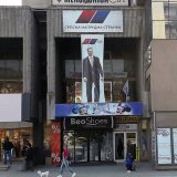 Naprednjački zulumi u Užicu 5