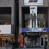 SNS Užice: Na Trgu Svetog Save biće pešačka zona, kada se reši problem nedostatka parking-mesta 4