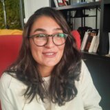 Selena Ribić: Prevencija bolesti je ključna 7