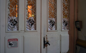 Protest „Užice protiv nasilja“: Vučić se svima ruga, ali izborićemo se za slobodu 4