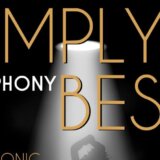 „Simply the best“: Rok simfonija koja oživljava energiju Tine Tarner 7