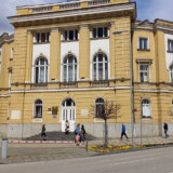 ZLF Užice: SNS prekršio datu reč i izbegao da da kvorum za održavanje sednice Skupštine grada 6