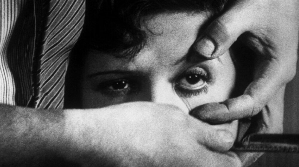 Od Pecolda do Almodovara : Filmske poslastice 19. Slobodne zone 1