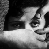 Od Pecolda do Almodovara : Filmske poslastice 19. Slobodne zone 4