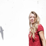 "Sloboda se osvaja i onda kada je to uzaludno i nemoguće": Snežana Trišić, rediteljka komada "Valpurgijska noć" u NP Užice 8