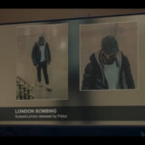 Ovo je trenutno najbolji film na Netfliksu: Oduševio je i kritičare i gledaoce 1