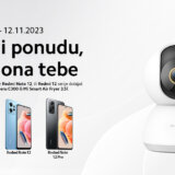 Snimite ovu ponudu, jer vas čekaju sjajni uređaji 15