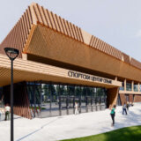 Ministarstvo odbrane zakočilo izgradnju Sportskog kompleksa „Senjak” u Valjevu 11