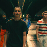 Film „Sunce i Beton” otvara 12. GoetheFEST 5