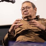 Srđan Karanović povodom svog nesnimljenog filma „Tramontana“: Ovde je glavna drama između stvarnosti i mašte 1