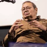 Srđan Karanović povodom svog nesnimljenog filma „Tramontana“: Ovde je glavna drama između stvarnosti i mašte 4