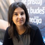 Kako se pripremao 57. Bitef? : Dnevnik Jelene Knežević 6