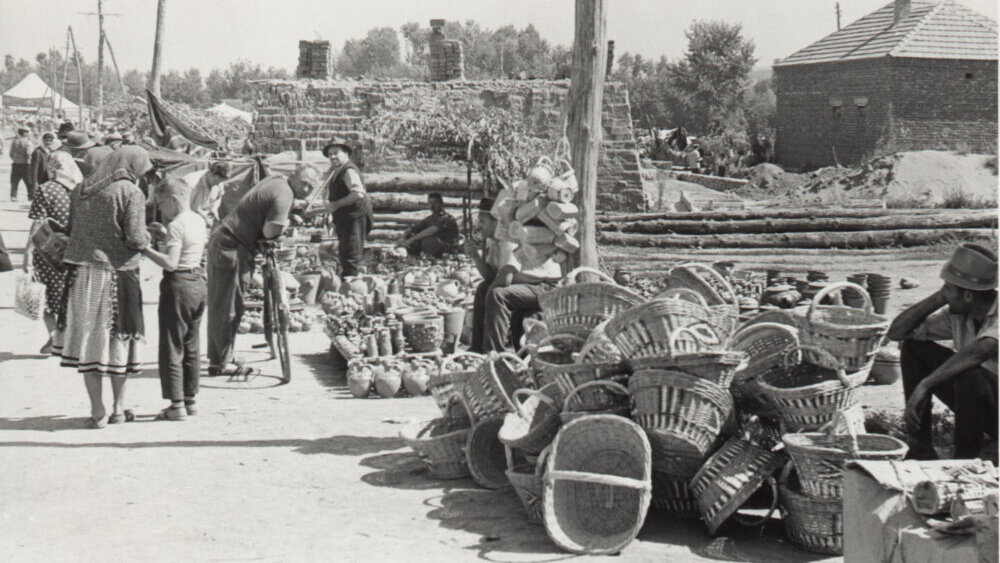 Svaki kraj svoj vašar ima 2