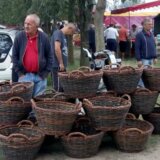 Svaki kraj svoj vašar ima 5