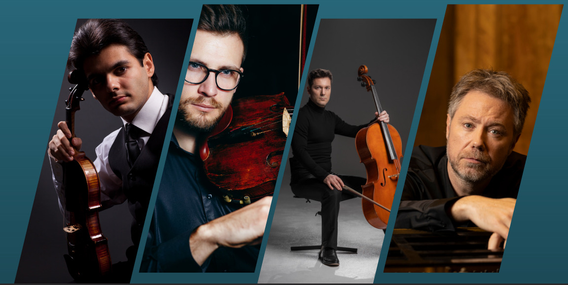 Od „Ekipe iz snova“, preko „Gužve na sceni“, do „Ekstradevičanskog romantizma“: Jedanaesti SOMUS 2