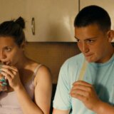 Slobodna zona za mlade - Strast promene 7