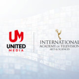 United Media ima dva predstavnika među novoizabranim članovima Međunarodne akademije televizijske umetnosti i nauke 6