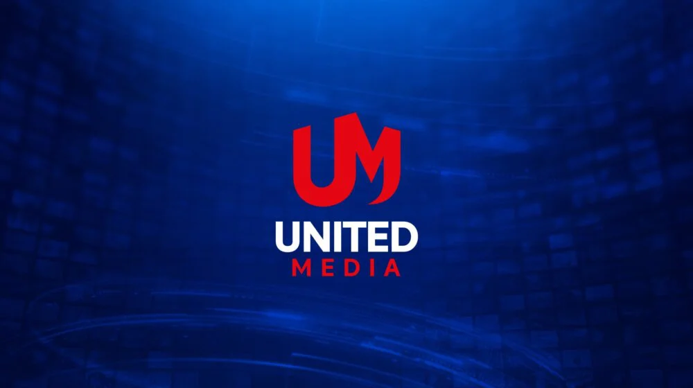 United Media podnela tužbe protiv Telekoma Srbija 1