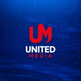 United Media podnela tužbe protiv Telekoma Srbija 5
