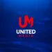 Nova.rs: Kandidat United grupe za direktora United media je Dejan Jocić 2