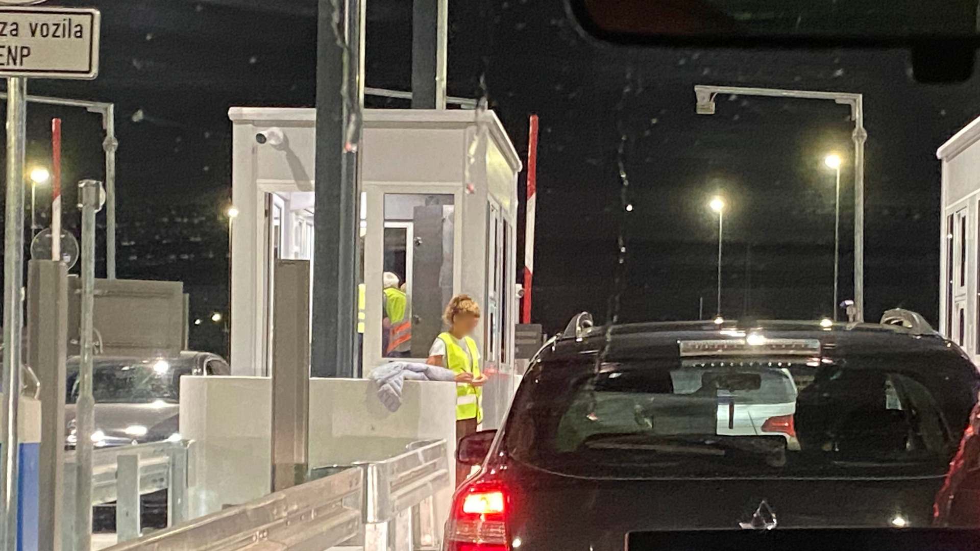 "Mi smo narod za kaldrmu": Kako su izgledali prvi sati i vožnja na novootvorenoj deonici auto-puta Ruma-Šabac? (VIDEO) 3