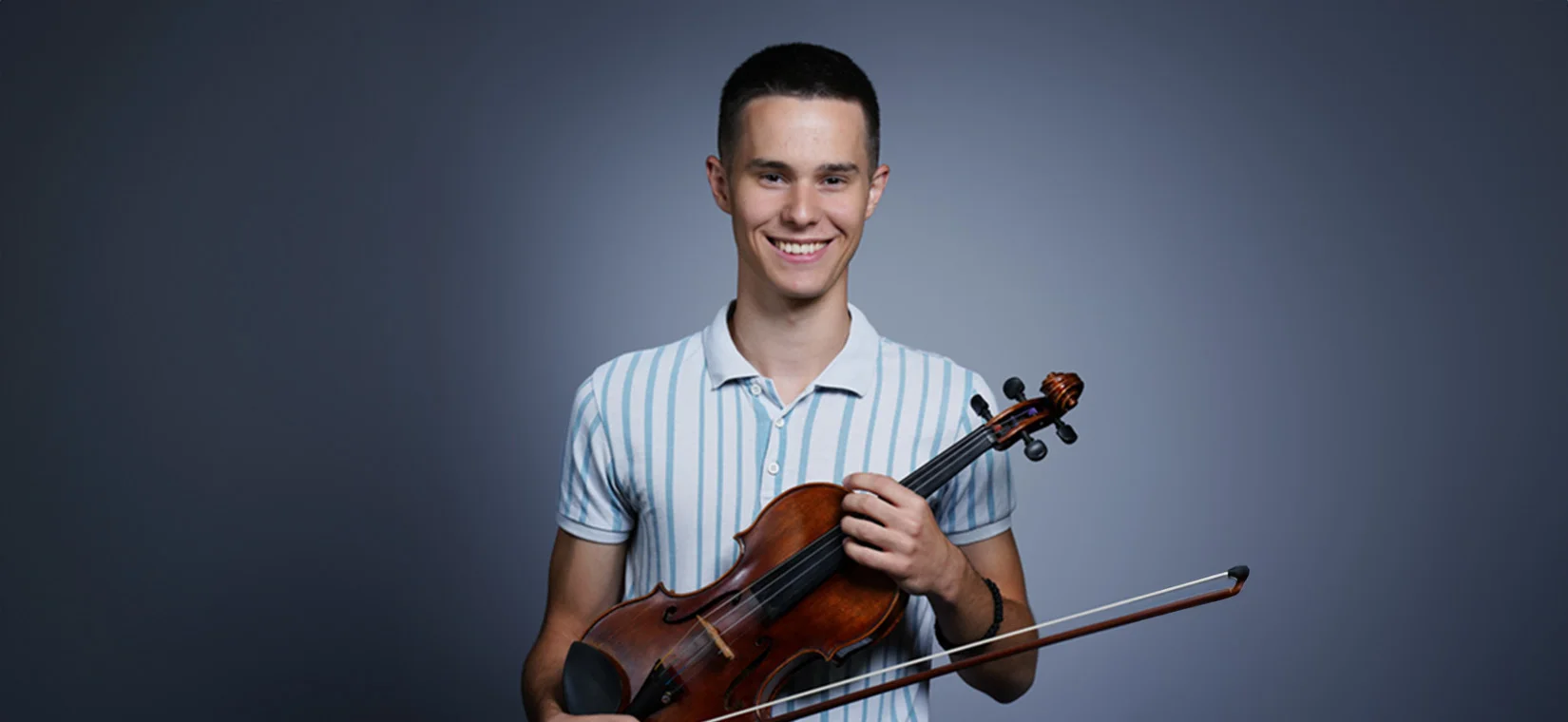 Šest neverovatnih mladih talenata Srbije su novi stipendisti SBB fondacije 3