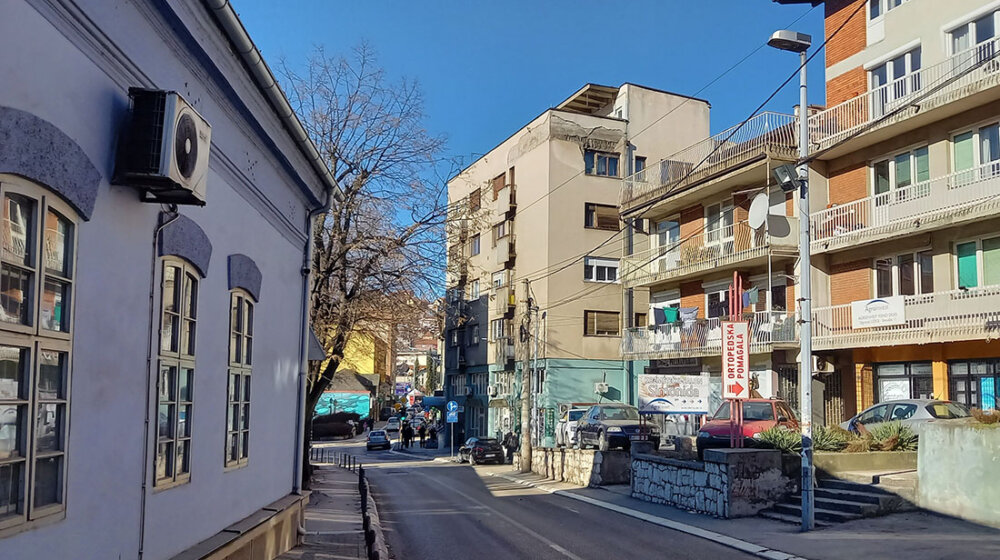 Užice će dobiti dnevni boravak za odrasle sa smetnjama u razvoju 1