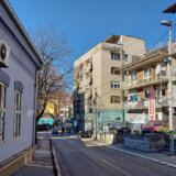 Užice će dobiti dnevni boravak za odrasle sa smetnjama u razvoju 9