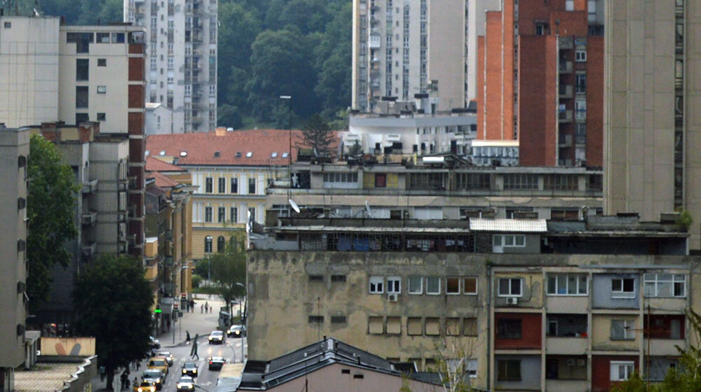 Ko ima pravo na subvencije za energetsku sanaciju objekata u Užicu? 1