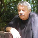 INTERVJU Slobodan Šnajder: Na sve strane patuljci uređuju svijet po svojoj mjeri 9