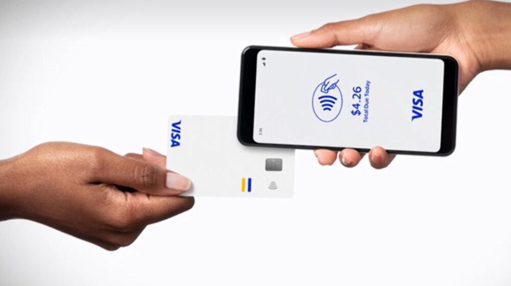 Preduzetnica: Kako sam smanjila redove, a povećala promet? (VIDEO) 1