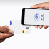 Preduzetnica: Kako sam smanjila redove, a povećala promet? (VIDEO) 7