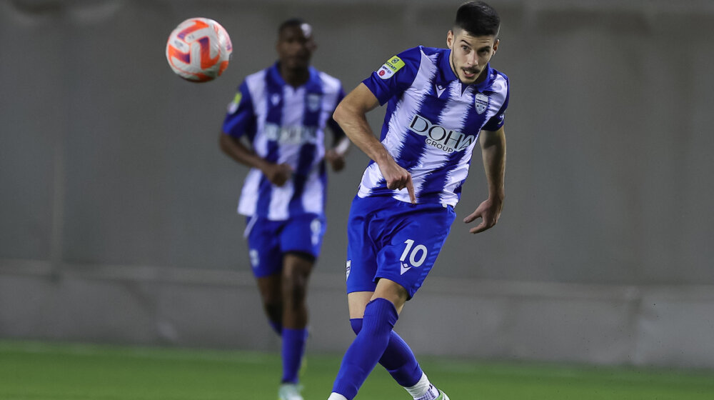 Pazarcima pobeda bez prisustva svedoka, Kragujevčani pevajući iz Kruševca 1