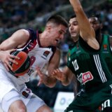 Marinković odličan, ali je Lesor verovatno potpisao otkaz Penjaroji 6