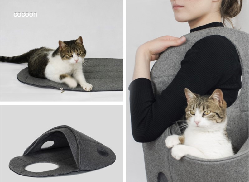 Otvorena izložba "Mladi balkanski dizajneri" na Šumarskom fakultetu 2 Otvorena izložba "Mladi balkanski dizajneri" na Šumarskom fakultetu 2