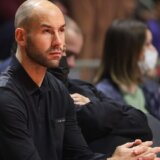 Grčka se odlučila za ime, da li i za trenerski kvalitet: Vasilis Spanulis naslednik Dimitrisa Itudisa 4