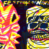 Festival nesvrstanog stripa Novo Doba: Najbolji evropski entuzijasti sito štampe na više gradskih lokacija 4