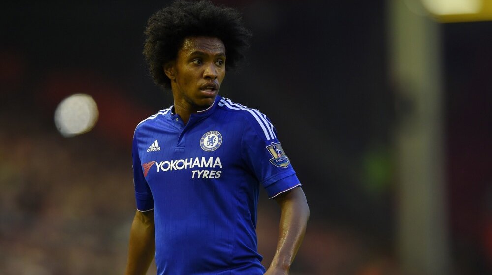 Čelsi pod istragom zbog transfera iz Rusije, moguće i oduzimanje bodova 1