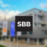 SBB: Informer i republika.rs lažima pokušavaju da okrive SBB za tragičnu nesreću u Zemunu 3
