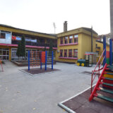 Obezbeđen novac za energetsku sanaciju užičkog vrtića „Neven“ 4