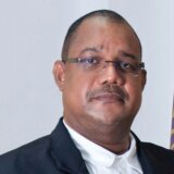 Patrik Ermini (Patrick Herminie)