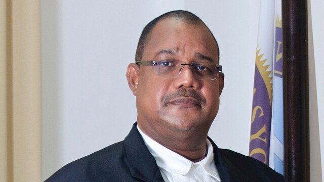 Patrik Ermini (Patrick Herminie)