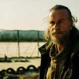 Prvi srpski postapokaliptični film "Volja sinovljeva" stiže na jesen sledeće godine 7